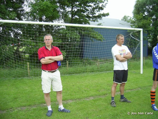 voetbaltoernooi edward roozendaal 236